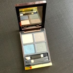 Tom Ford eyeshadow 21 Last Dance